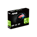 ASUS GT730-4H-SL-2GD5 2GB GDDR5 Memory PCIe 2.0 4xHDMI Ports Single-slot Design Passive Cooling