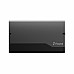 FRACTAL DESIGN ION+ 2 Platinum 860W PSU ATX EU Cord