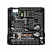 FRACTAL DESIGN ION+ 2 Platinum 860W PSU ATX EU Cord