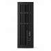 SEAGATE One Touch Desktop with HUB 8TB SEAGATE One Touch Desktop with HUB 8TB