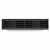 SEAGATE One Touch Desktop with HUB 8TB SEAGATE One Touch Desktop with HUB 8TB