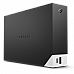 SEAGATE One Touch Desktop with HUB 8TB SEAGATE One Touch Desktop with HUB 8TB