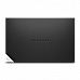 SEAGATE One Touch Desktop with HUB 8TB SEAGATE One Touch Desktop with HUB 8TB