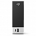 SEAGATE One Touch Desktop with HUB 8TB SEAGATE One Touch Desktop with HUB 8TB