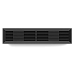 SEAGATE One Touch Desktop with HUB 10TB SEAGATE One Touch Desktop with HUB 10TB