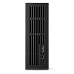 SEAGATE One Touch Desktop with HUB 10TB SEAGATE One Touch Desktop with HUB 10TB