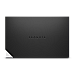 SEAGATE One Touch Desktop with HUB 10TB SEAGATE One Touch Desktop with HUB 10TB
