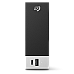 SEAGATE One Touch Desktop with HUB 10TB SEAGATE One Touch Desktop with HUB 10TB
