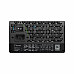 FRACTAL DESIGN ION+ 2 Platinum 660W PSU ATX EU Cord