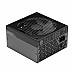 FRACTAL DESIGN ION+ 2 Platinum 660W PSU ATX EU Cord