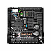FRACTAL DESIGN ION+ 2 Platinum 660W PSU ATX EU Cord