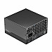 FRACTAL DESIGN ION+ 2 Platinum 660W PSU ATX EU Cord