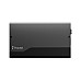 FRACTAL DESIGN ION+ 2 Platinum 760W PSU ATX EU Cord