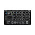 FRACTAL DESIGN ION+ 2 Platinum 760W PSU ATX EU Cord