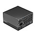 FRACTAL DESIGN ION+ 2 Platinum 760W PSU ATX EU Cord