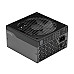 FRACTAL DESIGN ION+ 2 Platinum 760W PSU ATX EU Cord