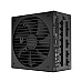 FRACTAL DESIGN ION+ 2 Platinum 760W PSU ATX EU Cord