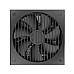 FRACTAL DESIGN ION+ 2 Platinum 760W PSU ATX EU Cord