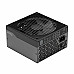FRACTAL DESIGN ION+ 2 Platinum 560W PSU ATX EU Cord