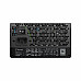 FRACTAL DESIGN ION+ 2 Platinum 560W PSU ATX EU Cord
