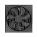 FRACTAL DESIGN ION+ 2 Platinum 560W PSU ATX EU Cord