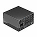 FRACTAL DESIGN ION+ 2 Platinum 560W PSU ATX EU Cord