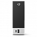 SEAGATE One Touch Desktop with HUB 4TB