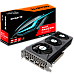 GIGABYTE Radeon RX 6600 EAGLE 8GB HDMIx2 DPx2