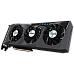 GIGABYTE Radeon RX 6600 EAGLE 8GB HDMIx2 DPx2