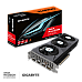 GIGABYTE Radeon RX 6600 EAGLE 8GB HDMIx2 DPx2