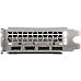 GIGABYTE Radeon RX 6600 EAGLE 8GB HDMIx2 DPx2