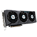 GIGABYTE Radeon RX 6600 EAGLE 8GB HDMIx2 DPx2