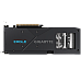 GIGABYTE Radeon RX 6600 EAGLE 8GB HDMIx2 DPx2