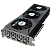 GIGABYTE Radeon RX 6600 EAGLE 8GB HDMIx2 DPx2