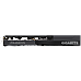 GIGABYTE Radeon RX 6600 EAGLE 8GB HDMIx2 DPx2