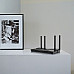 TP-LINK Archer AX23 AX1800 WiFi 6 Router Dual-Core CPU Gigabit WAN + 4xGigabit LAN 1024-QAM OFDMA AP mode VPN Server TP-LINK Archer AX23 AX1800 WiFi 6 Router Dual-Core CPU Gigabit WAN + 4xGigabit LAN 1024-QAM OFDMA AP mode VPN Server