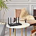 TP-LINK Archer AX23 AX1800 WiFi 6 Router Dual-Core CPU Gigabit WAN + 4xGigabit LAN 1024-QAM OFDMA AP mode VPN Server TP-LINK Archer AX23 AX1800 WiFi 6 Router Dual-Core CPU Gigabit WAN + 4xGigabit LAN 1024-QAM OFDMA AP mode VPN Server