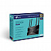 TP-LINK Archer AX23 AX1800 WiFi 6 Router Dual-Core CPU Gigabit WAN + 4xGigabit LAN 1024-QAM OFDMA AP mode VPN Server TP-LINK Archer AX23 AX1800 WiFi 6 Router Dual-Core CPU Gigabit WAN + 4xGigabit LAN 1024-QAM OFDMA AP mode VPN Server
