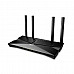 TP-LINK Archer AX23 AX1800 WiFi 6 Router Dual-Core CPU Gigabit WAN + 4xGigabit LAN 1024-QAM OFDMA AP mode VPN Server TP-LINK Archer AX23 AX1800 WiFi 6 Router Dual-Core CPU Gigabit WAN + 4xGigabit LAN 1024-QAM OFDMA AP mode VPN Server