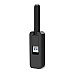 TP-LINK UE306 USB 3.0 to Gigabit Ethernet Network Adapter 1 USB 3.0 Connector 1 Gigabit Ethernet Port Foldable and Portable Design TP-LINK UE306 USB 3.0 to Gigabit Ethernet Network Adapter 1 USB 3.0 Connector 1 Gigabit Ethernet Port Foldable and Portable Design
