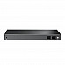TP-LINK JetStream 16-Port 10GE SFP+ L2+ Managed Switch TP-LINK JetStream 16-Port 10GE SFP+ L2+ Managed Switch