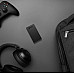 SEAGATE Game Drive for Xbox 1TB SSD USB 3.2 Gen 1