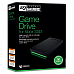 SEAGATE Game Drive for Xbox 1TB SSD USB 3.2 Gen 1