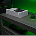 SEAGATE Game Drive for Xbox 1TB SSD USB 3.2 Gen 1