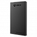 SEAGATE Game Drive for Xbox 1TB SSD USB 3.2 Gen 1