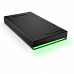 SEAGATE Game Drive for Xbox 1TB SSD USB 3.2 Gen 1