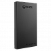 SEAGATE Game Drive for Xbox 1TB SSD USB 3.2 Gen 1