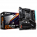 GIGABYTE X570S AORUS ELITE AX AM4 6xSATA 2xM.2 WiFi ATX MB