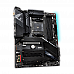 GIGABYTE X570S AORUS ELITE AX AM4 6xSATA 2xM.2 WiFi ATX MB