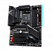 GIGABYTE X570S AORUS ELITE AX AM4 6xSATA 2xM.2 WiFi ATX MB